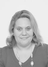 Foto de LUCIANE DE SOUSA ALVES BUENO