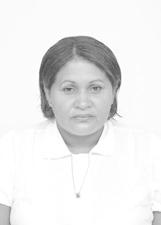 Foto de LEILA GOMES DA SILVA