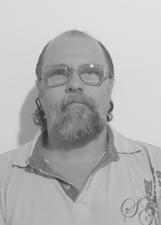 Foto de ALDO ARAUJO NEGRI