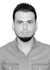 Foto de ADRIEL AUGUSTO FERNANDES PEDROSA