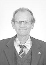 Foto de ELIEZER PEREIRA PANNUNZIO