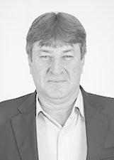 Foto de JOSÉ FRANCISCO MOTA OLIVEIRA