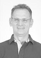 Foto de JOSÉ OSMAR ROSSI