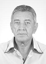 Foto de LOURIVAL AUGUSTO RODRIGUES DE ANDRADE