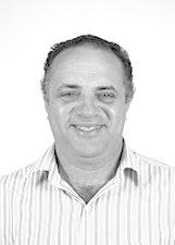 Foto de MARCOS ANTONIO FRANCO