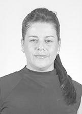 Foto de CRISTIANE MARGARETE ALEIXO