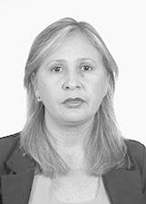 Foto de MARGARETE ARCANGELO AZEVEDO