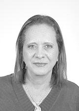 Foto de LUZIA CRISTINA CORTES NOGUEIRA
