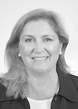 Foto de MARIA HELENA SCUDELER DE BARROS