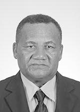Foto de WILSON FERREIRA DO NASCIMENTO