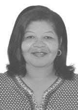 Foto de MARIA APARECIDA LOPES