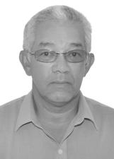 Foto de NILSON ROBERTO DE BARROS