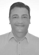 Foto de RICARDO CONSOLIM DE AZEVEDO