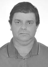 Foto de FABIO APARECIDO PETRONI