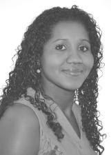 Foto de CLECIANE DOS SANTOS