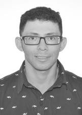 Foto de EDSON CAVALCANTE DOS SANTOS