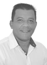 Foto de JOÃO PAULO MOLENA