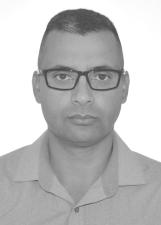 Foto de JOSÉ MARIA FERNANDES