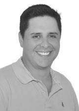 Foto de TIAGO DA COSTA LARANGEIRA