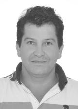 Foto de GILSON FERNANDO MENDES