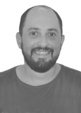 Foto de FELIPE ZACARIAS