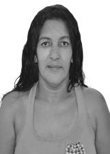 Foto de ANDRÉIA CRISTINA APARECIDA MARCONDES