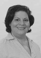 Foto de ALESSANDRA CRISTINA BERNAZAN DI GIOVANI
