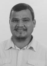 Foto de DOUGLAS ANTONIO DE AGUIAR