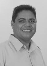 Foto de FABIANO DA SILVA PEREIRA