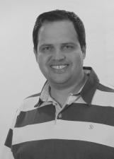 Foto de MARCEL MICHE FILHO