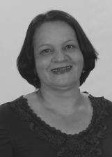 Foto de MARLENE SALVADOR DA PAZ