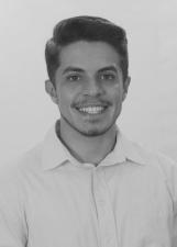 Foto de RODRIGO DIAS GOMES