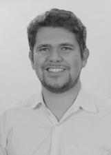 Foto de RODRIGO SILVA RAINHO
