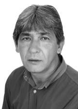 Foto de BENEDITO PIMENTEL MOLINA