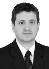 Foto de PATRICK DIAS BALTAZAR