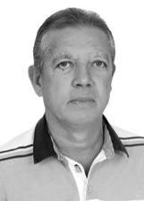 Foto de SILVIO LUIZ REDIGOLO