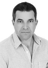 Foto de WAGNER DOMINICI