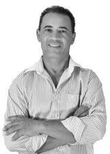 Foto de NATALINO DE SOUZA