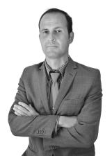 Foto de CRISTIANO APARECIDO GARCIA