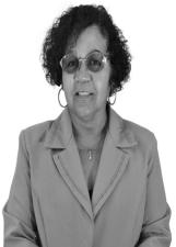 Foto de MARIA APARECIDA RODRIGUES DA SILVA