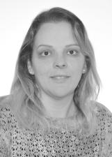 Foto de RUBIA MARA DE CAMARGO
