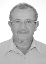 Foto de JAIR FRANCISCO DE OLIVEIRA