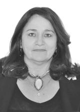 Foto de VANDERLI BATISTA MOLENA