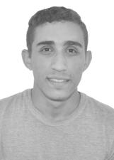 Foto de CARLOS IGOR LOPES
