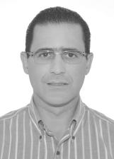 Foto de MARCIO ROGÉRIO LUCAS