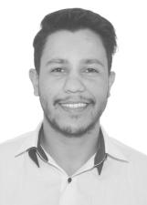 Foto de ALEXANDRE EXPEDITO APARECIDO MARTINS