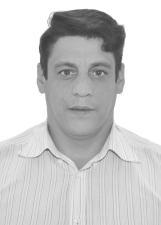 Foto de EVERALDO DONIZETE MACHADO