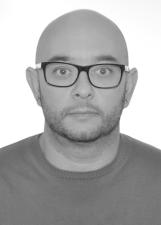 Foto de ULISSES ANTONIO TOBIAS