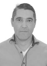 Foto de ANTONIO RICARDO PELLISSON DE OLIVEIRA