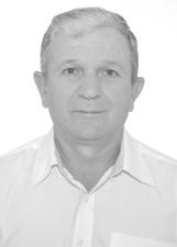 Foto de BENEDITO AMAURI MOLENA